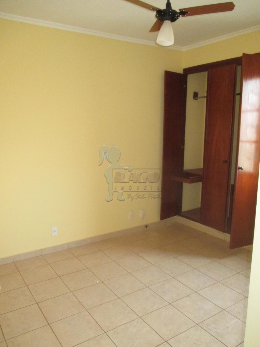 Alugar Apartamentos / Padrão em Ribeirão Preto R$ 1.200,00 - Foto 11