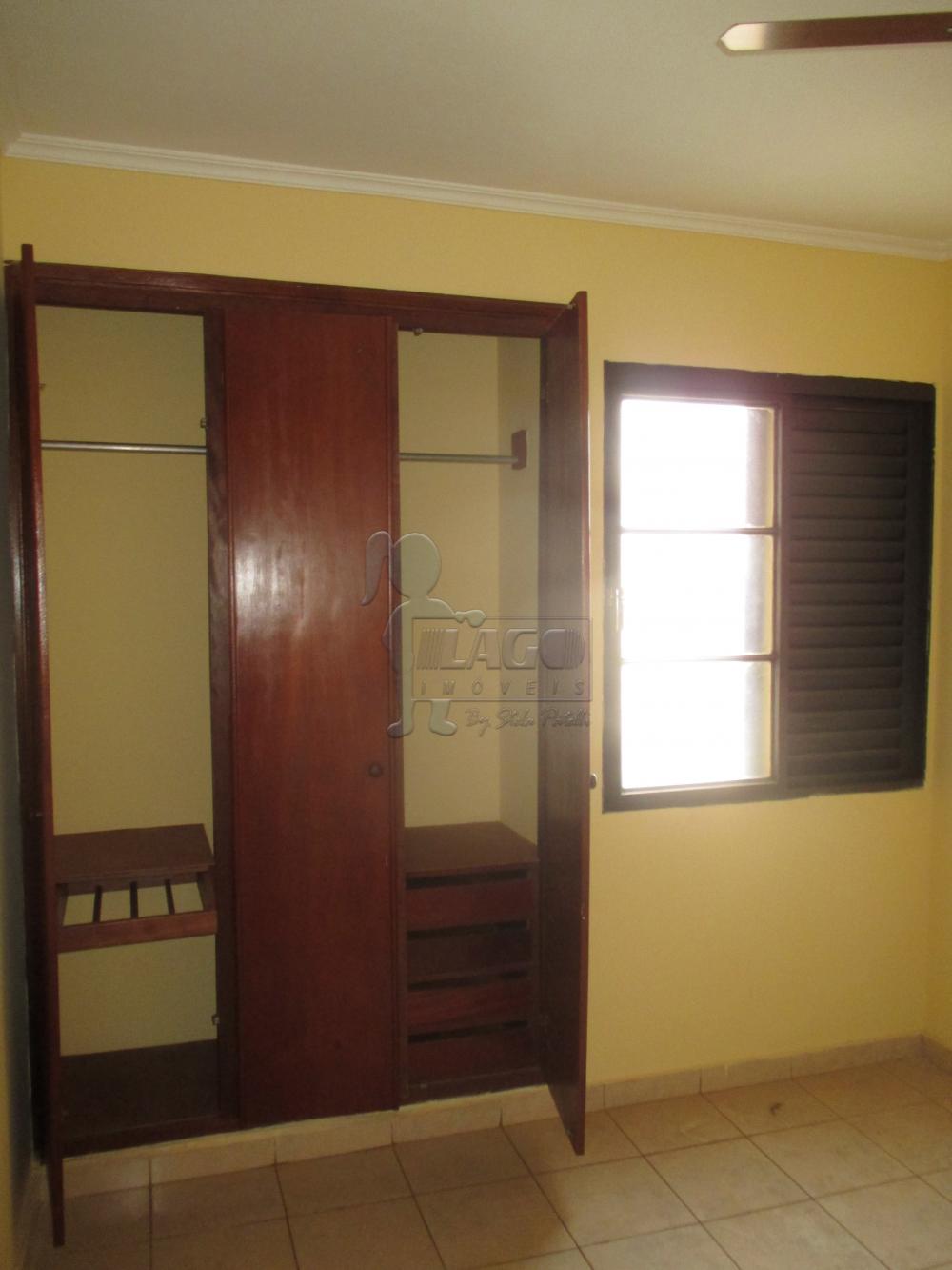 Alugar Apartamentos / Padrão em Ribeirão Preto R$ 1.200,00 - Foto 12