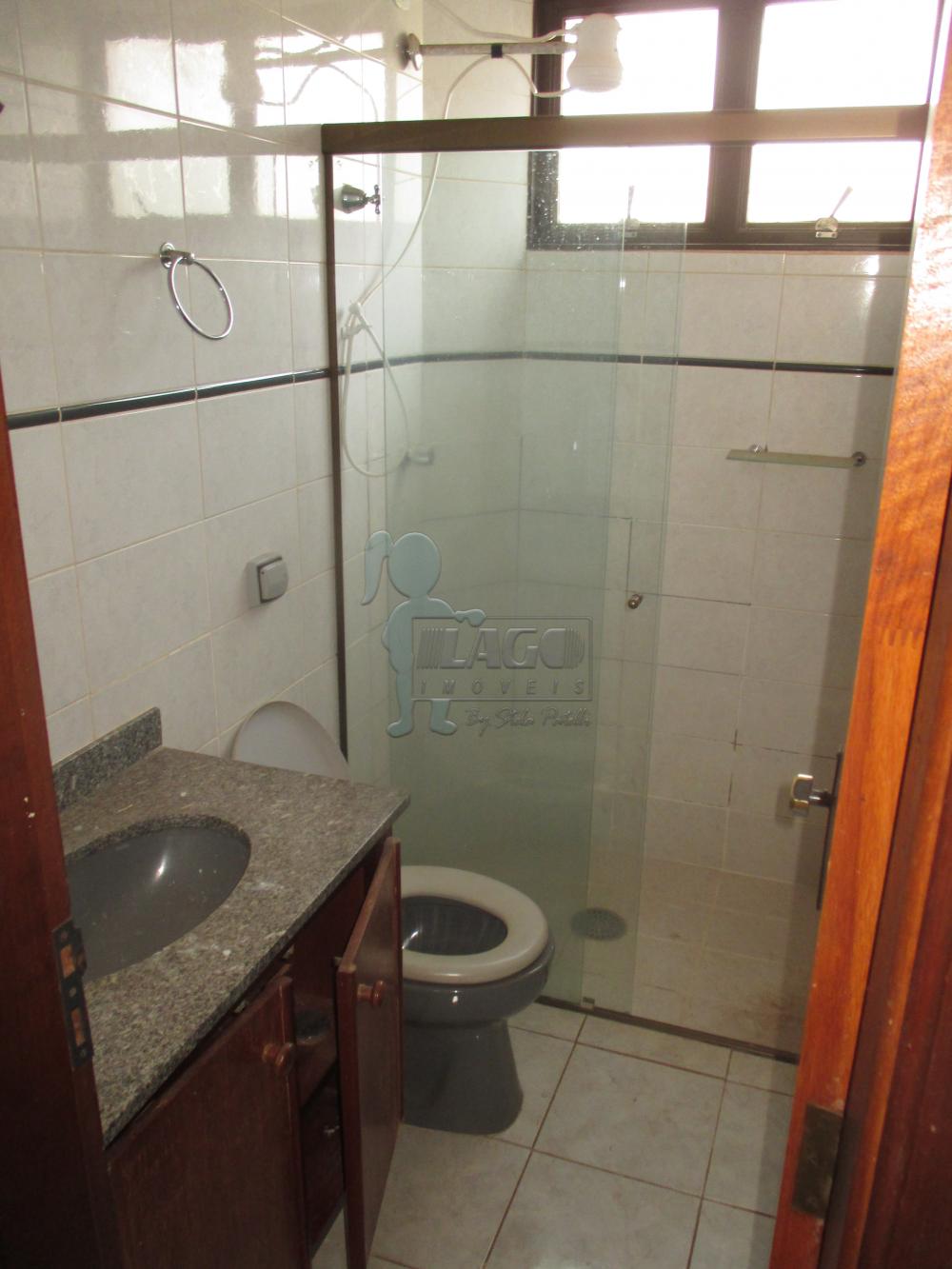 Alugar Apartamentos / Padrão em Ribeirão Preto R$ 1.200,00 - Foto 13