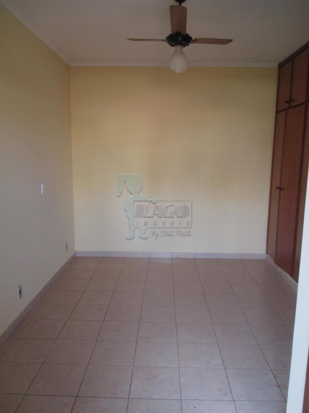 Alugar Apartamentos / Padrão em Ribeirão Preto R$ 1.200,00 - Foto 14