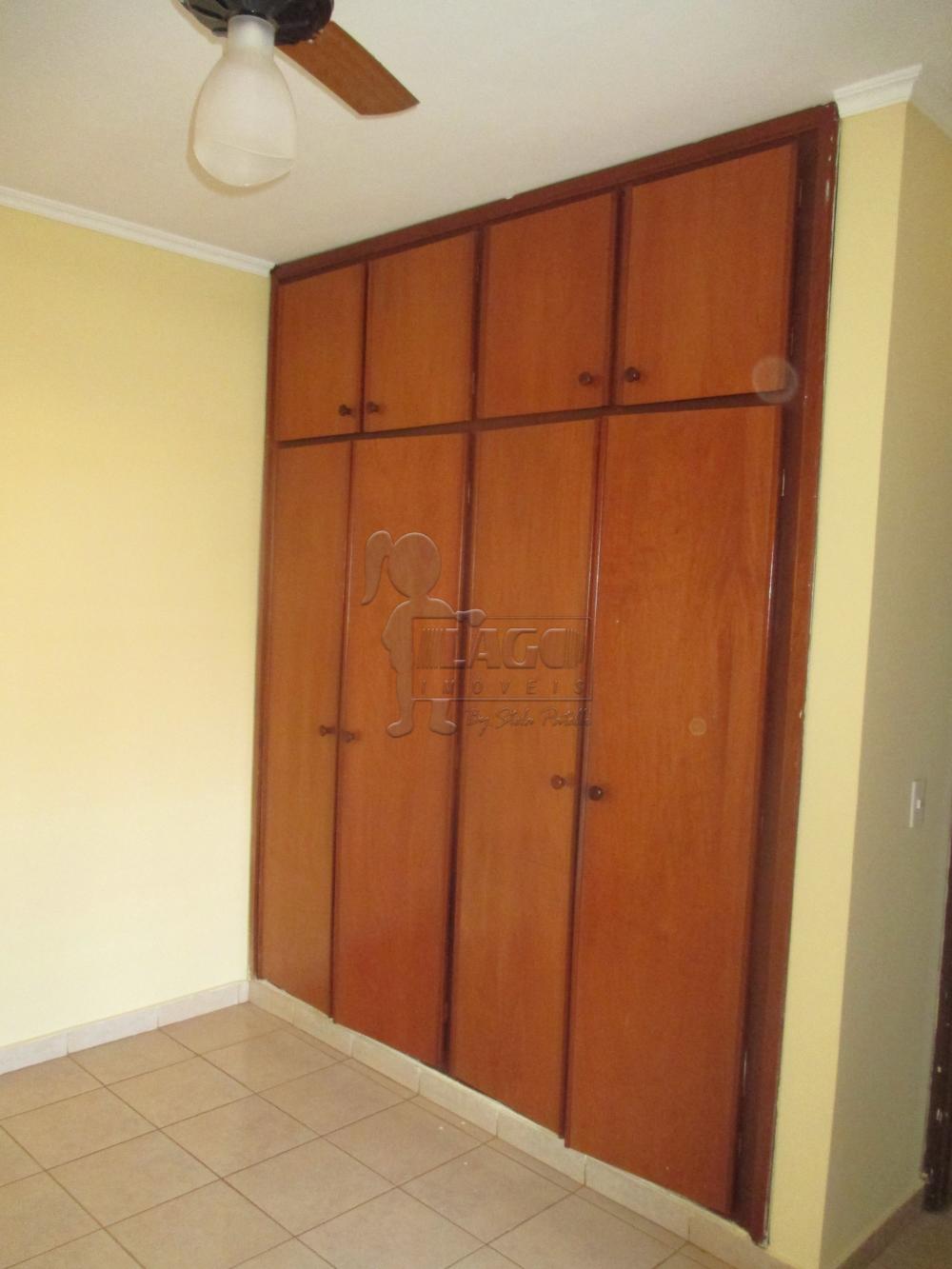 Alugar Apartamentos / Padrão em Ribeirão Preto R$ 1.200,00 - Foto 15