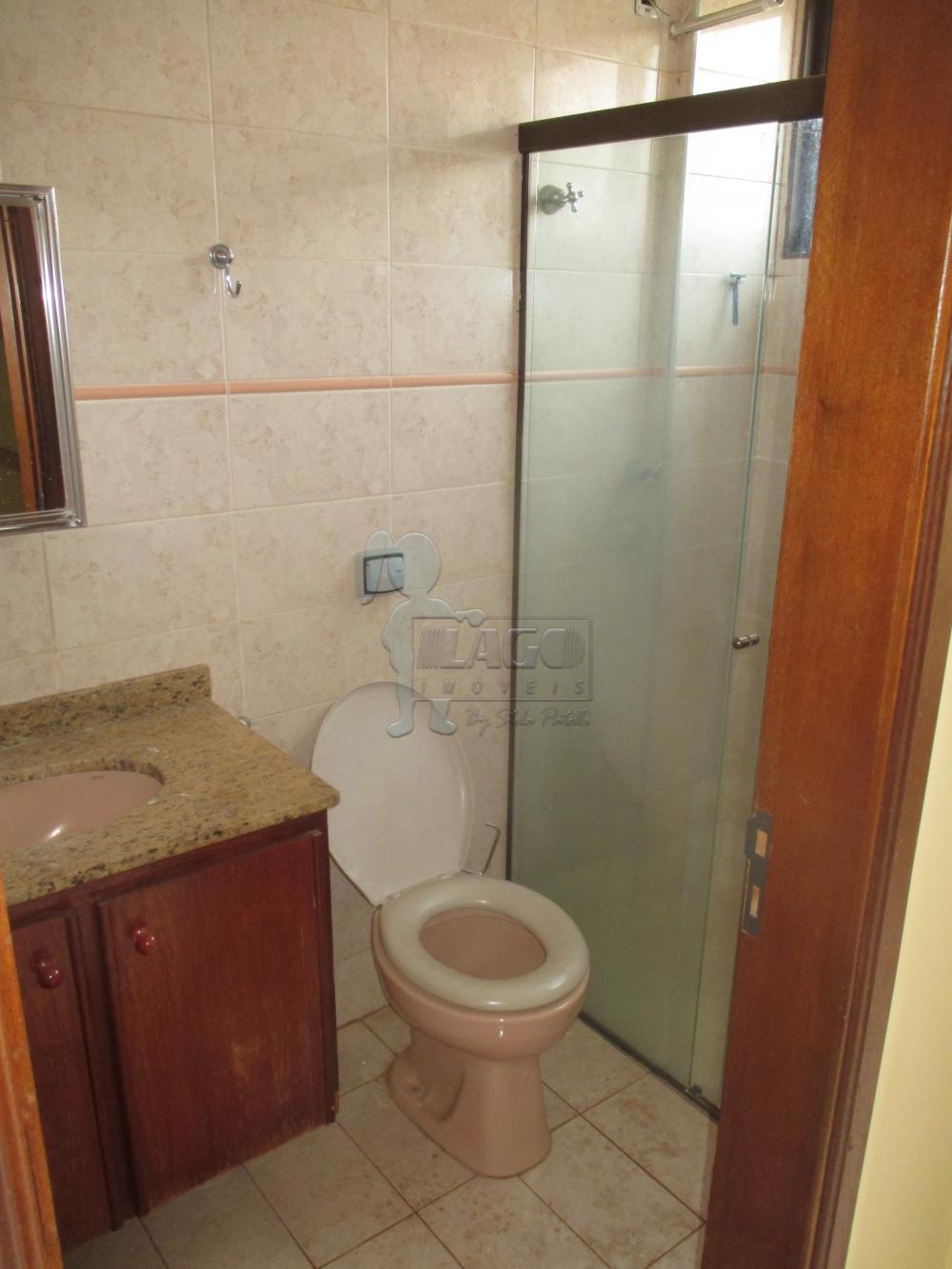 Alugar Apartamentos / Padrão em Ribeirão Preto R$ 1.200,00 - Foto 16