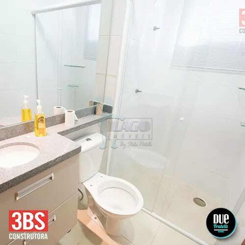 Comprar Apartamentos / Padrão em Ribeirão Preto R$ 250.522,66 - Foto 6