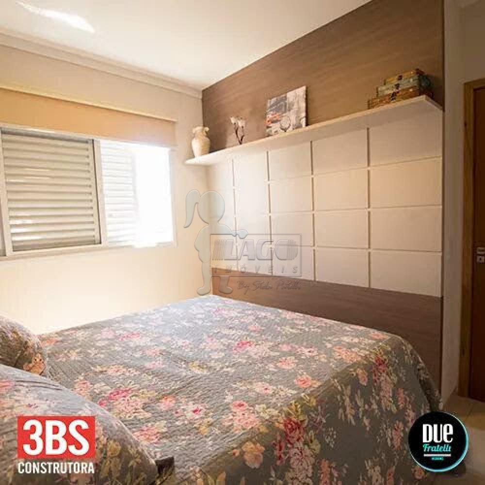 Comprar Apartamentos / Padrão em Ribeirão Preto R$ 250.522,66 - Foto 8