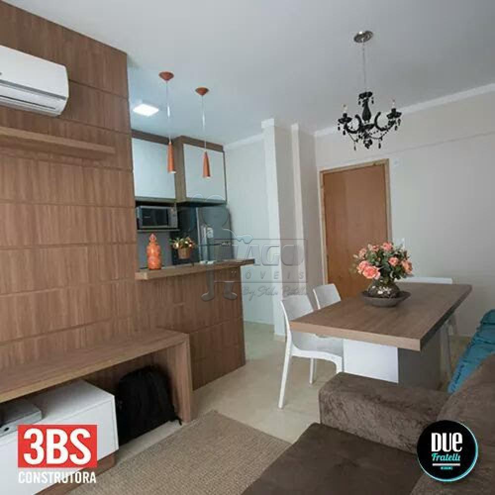 Comprar Apartamentos / Padrão em Ribeirão Preto R$ 250.522,66 - Foto 4