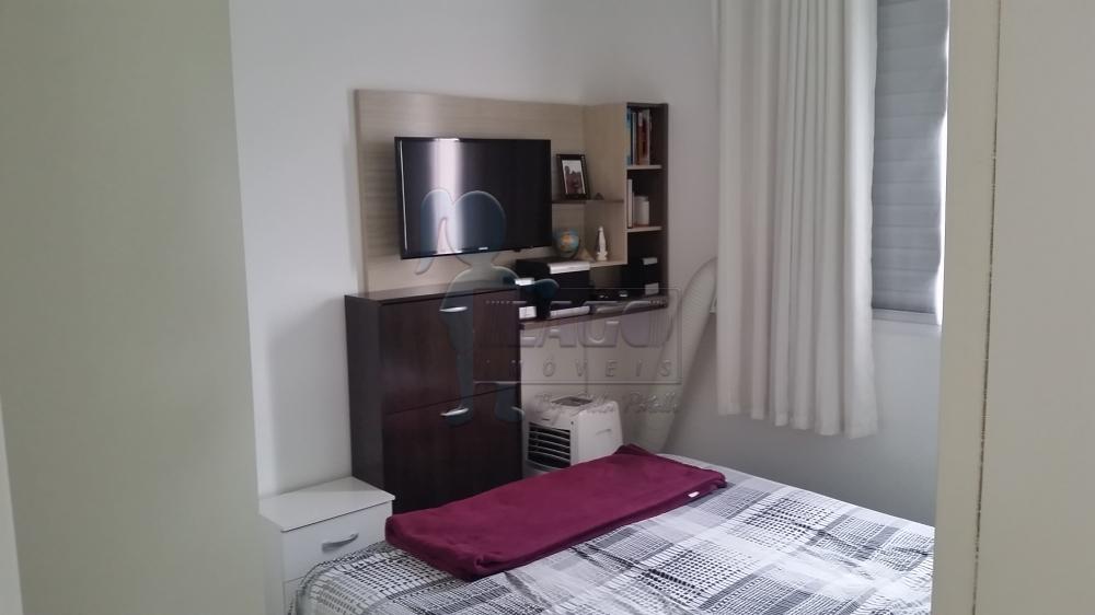 Comprar Apartamentos / Padrão em Ribeirão Preto R$ 220.000,00 - Foto 2