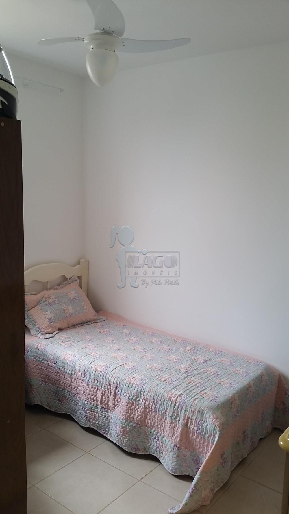 Comprar Apartamentos / Padrão em Ribeirão Preto R$ 220.000,00 - Foto 6