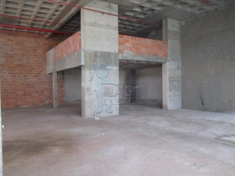 Alugar Comercial / Salão / Galpão em Ribeirão Preto R$ 20.000,00 - Foto 3