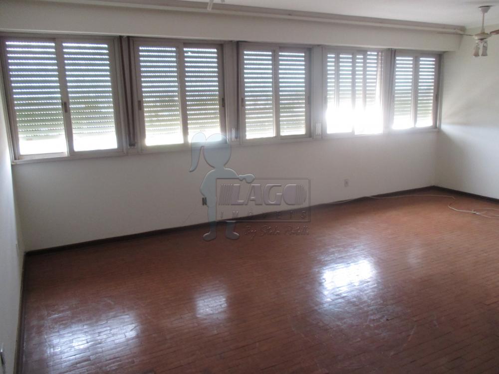 Alugar Apartamentos / Padrão em Ribeirão Preto R$ 800,00 - Foto 1