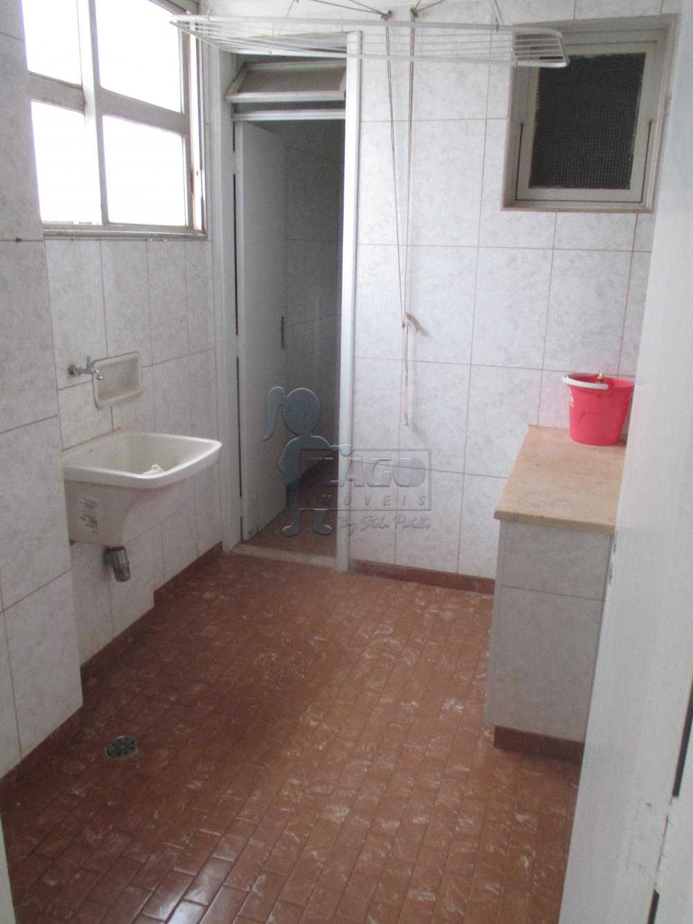 Alugar Apartamentos / Padrão em Ribeirão Preto R$ 800,00 - Foto 5