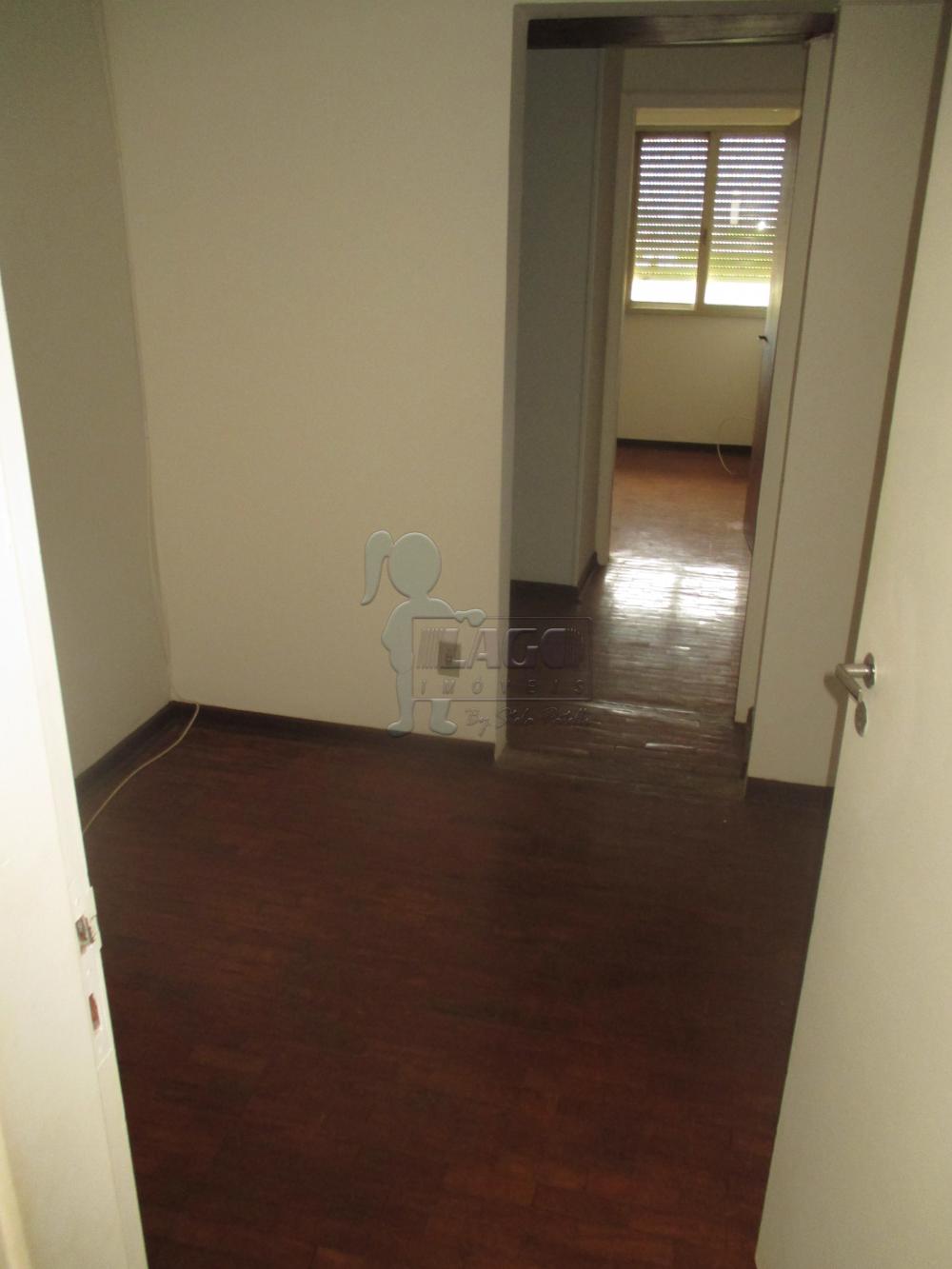 Alugar Apartamentos / Padrão em Ribeirão Preto R$ 800,00 - Foto 6