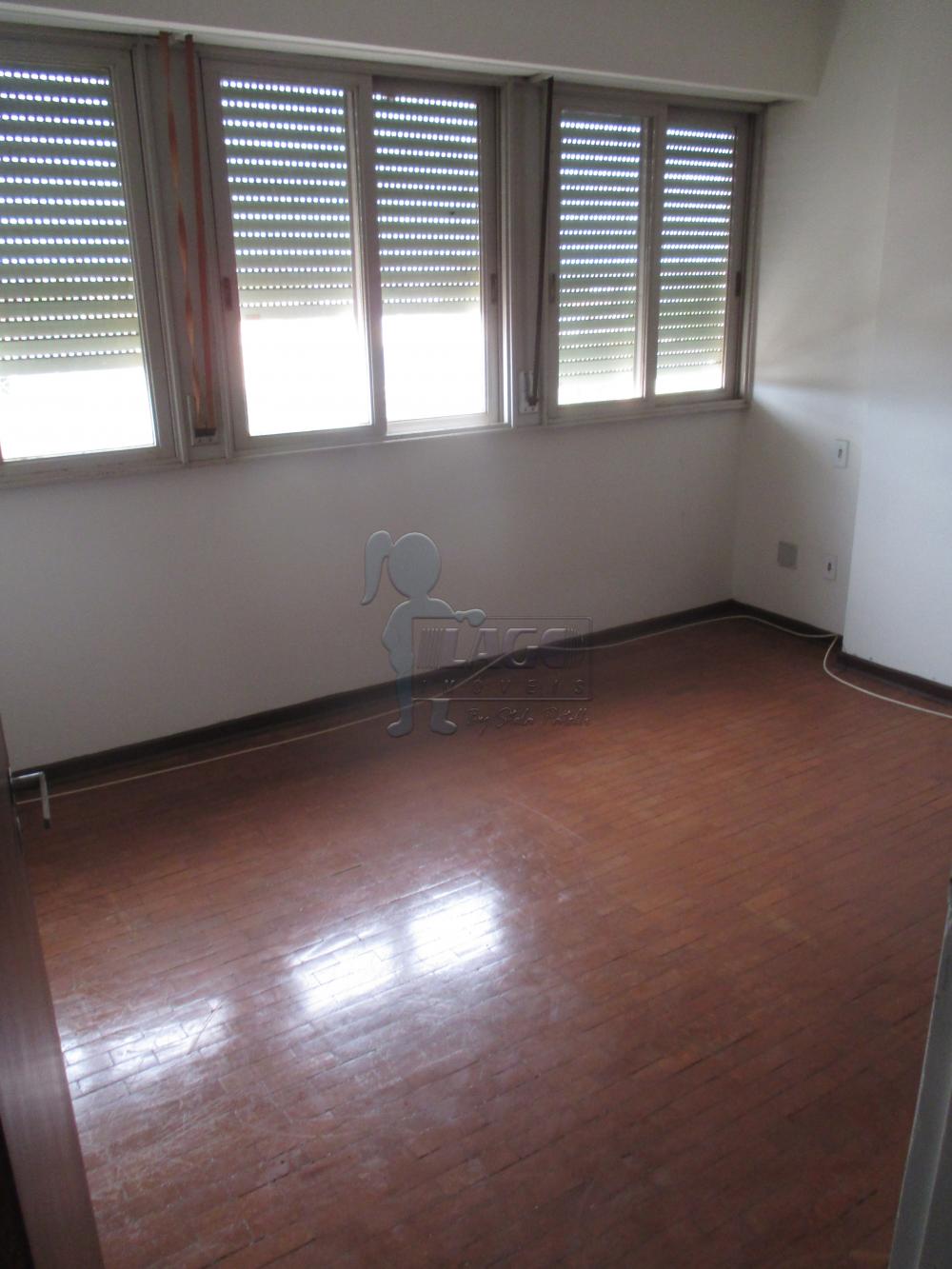 Alugar Apartamentos / Padrão em Ribeirão Preto R$ 800,00 - Foto 9