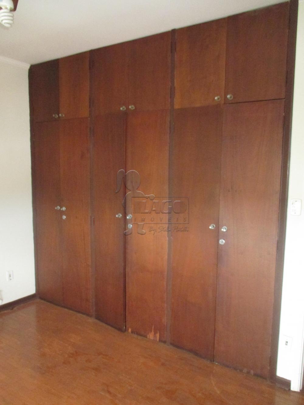 Alugar Apartamentos / Padrão em Ribeirão Preto R$ 800,00 - Foto 10