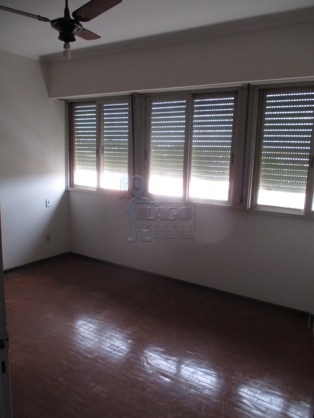 Alugar Apartamentos / Padrão em Ribeirão Preto R$ 800,00 - Foto 11