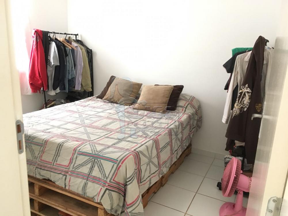 Comprar Apartamentos / Padrão em Ribeirão Preto R$ 135.000,00 - Foto 8