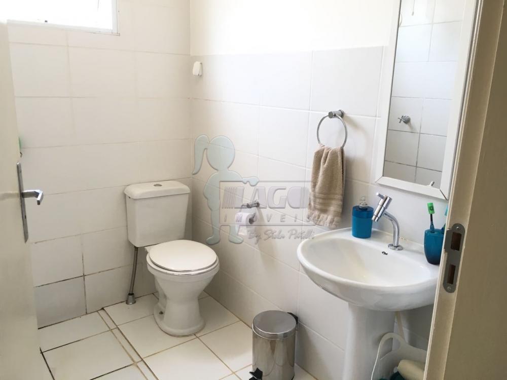 Comprar Apartamentos / Padrão em Ribeirão Preto R$ 135.000,00 - Foto 9