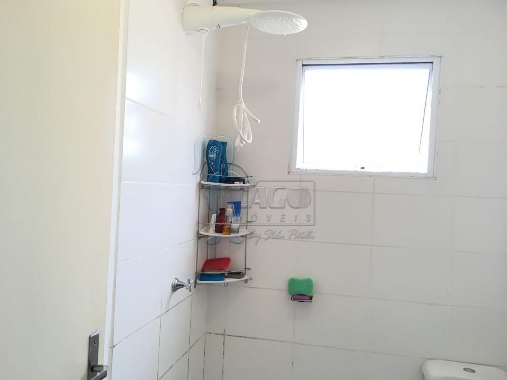 Comprar Apartamentos / Padrão em Ribeirão Preto R$ 135.000,00 - Foto 10