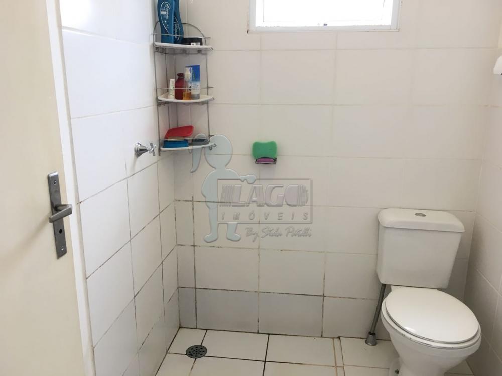 Comprar Apartamentos / Padrão em Ribeirão Preto R$ 135.000,00 - Foto 11