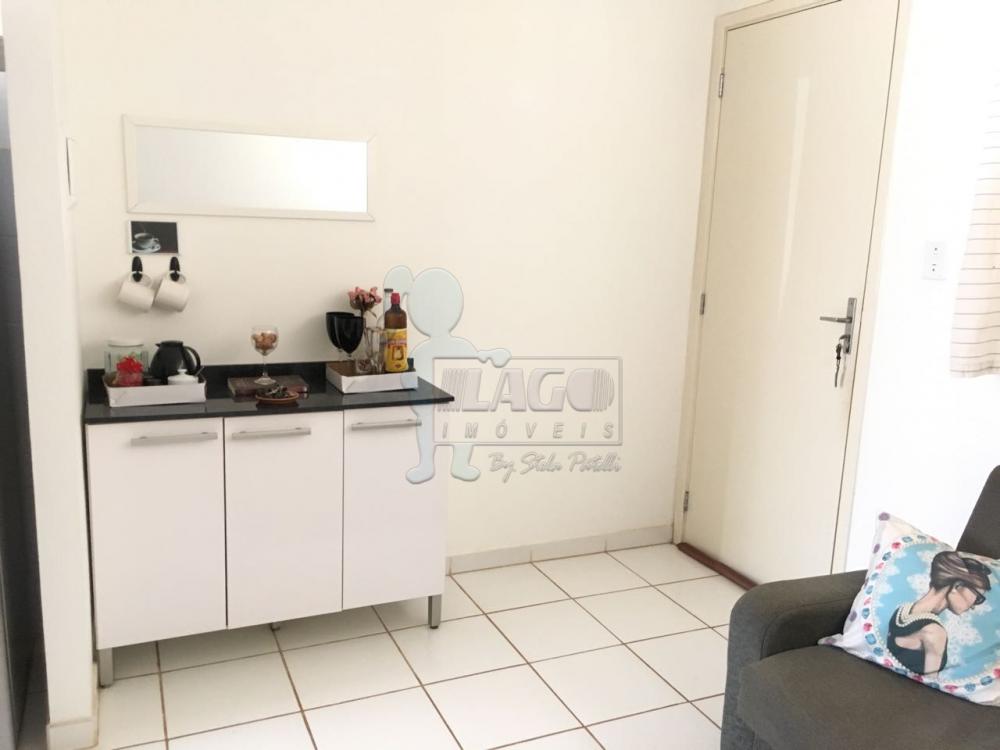 Comprar Apartamentos / Padrão em Ribeirão Preto R$ 135.000,00 - Foto 2