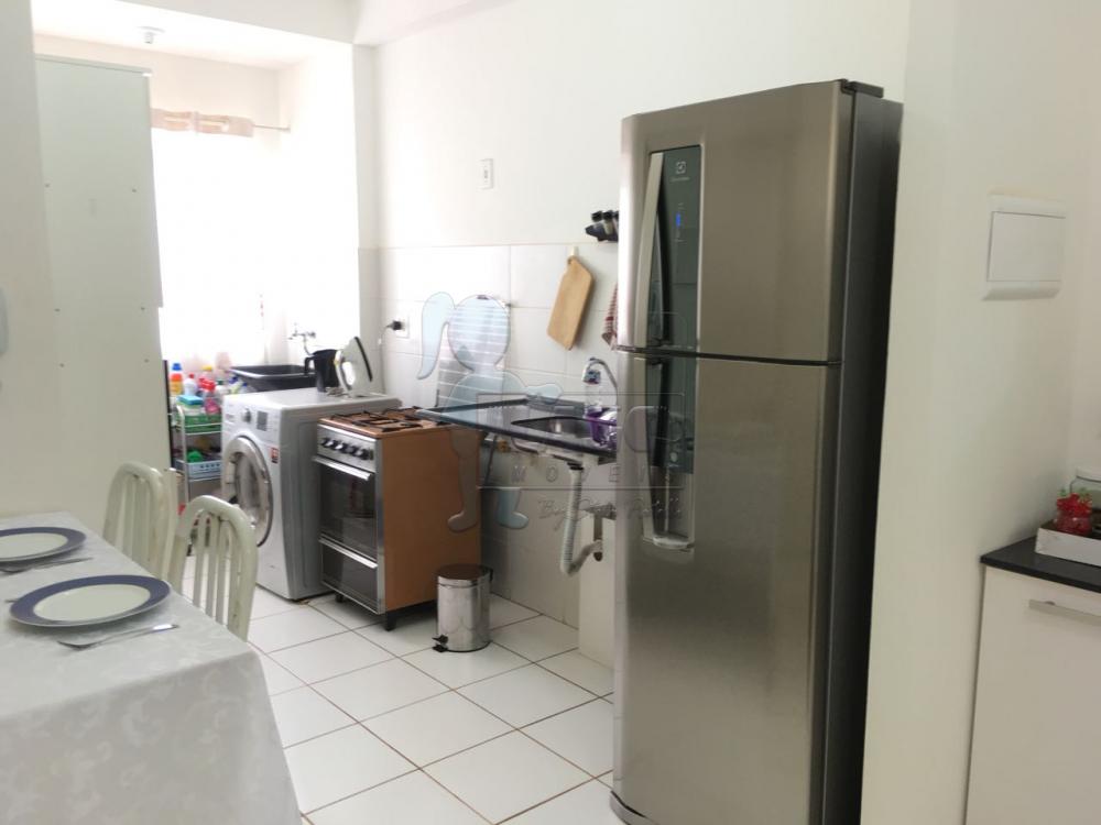 Comprar Apartamentos / Padrão em Ribeirão Preto R$ 135.000,00 - Foto 6