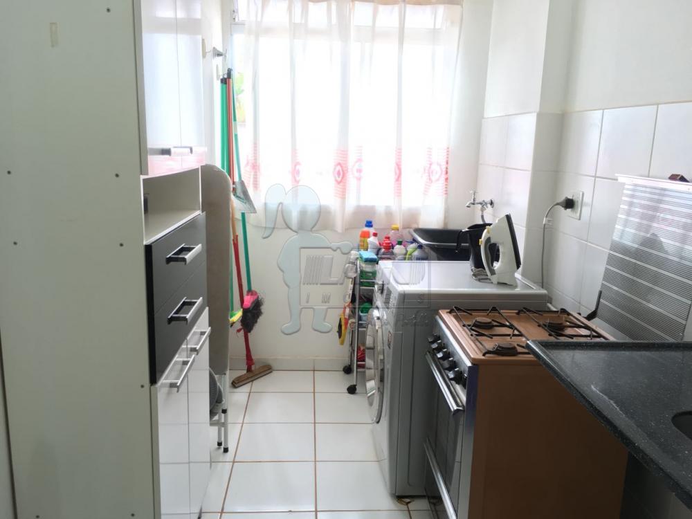 Comprar Apartamentos / Padrão em Ribeirão Preto R$ 135.000,00 - Foto 7