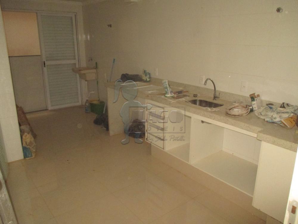 Alugar Apartamentos / Padrão em Ribeirão Preto R$ 1.900,00 - Foto 4