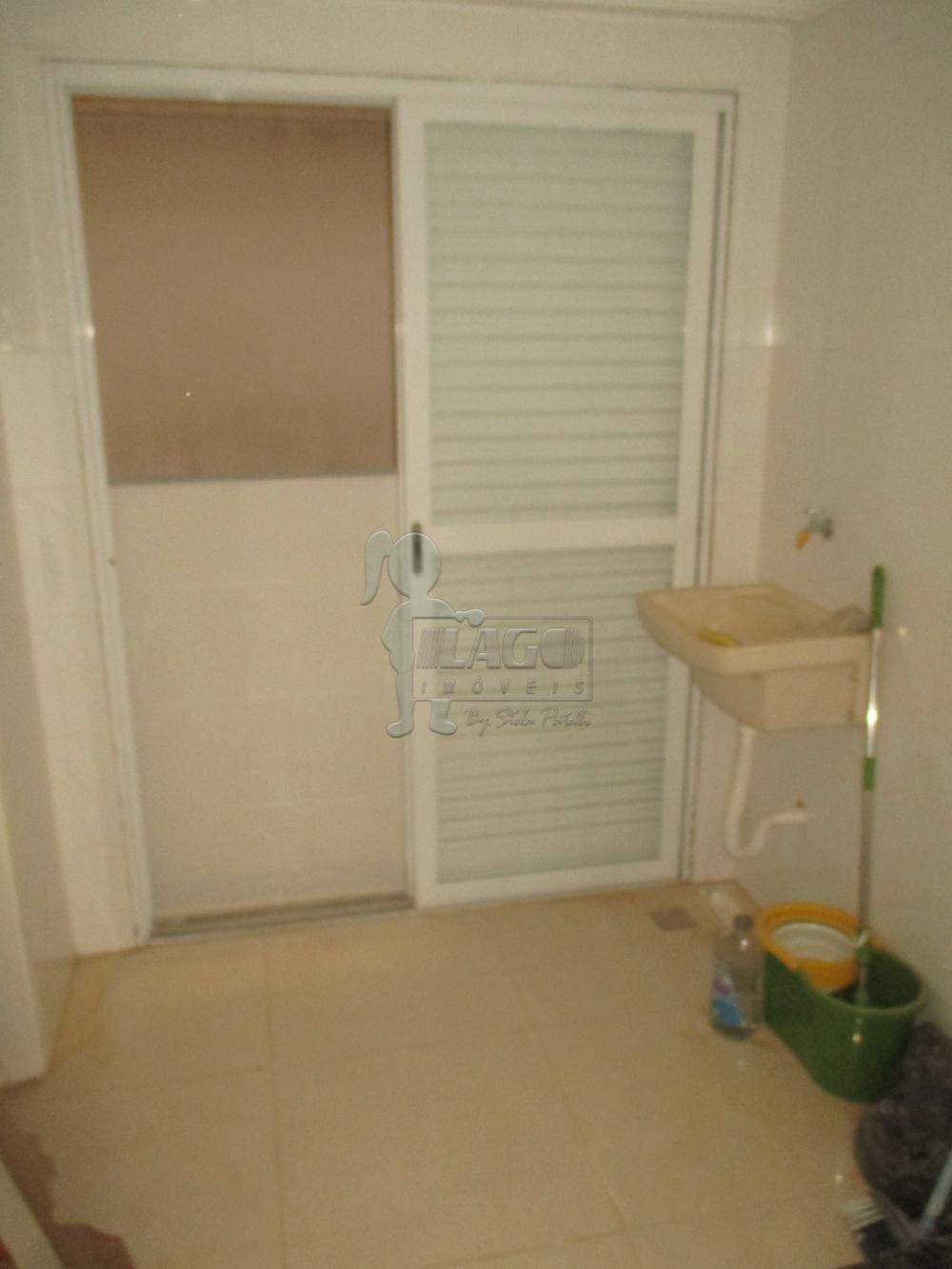 Alugar Apartamentos / Padrão em Ribeirão Preto R$ 1.900,00 - Foto 5