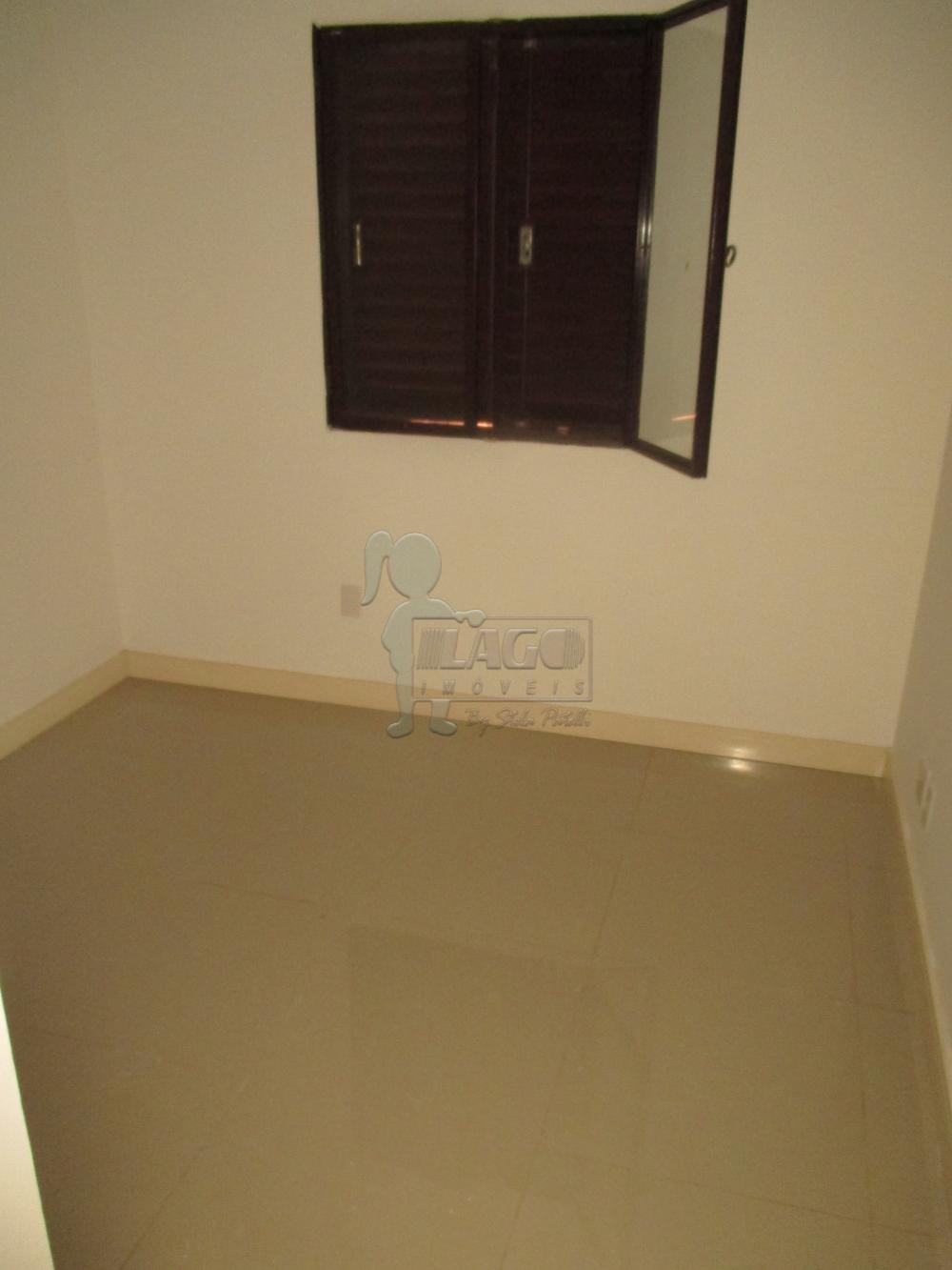 Alugar Apartamentos / Padrão em Ribeirão Preto R$ 1.900,00 - Foto 8