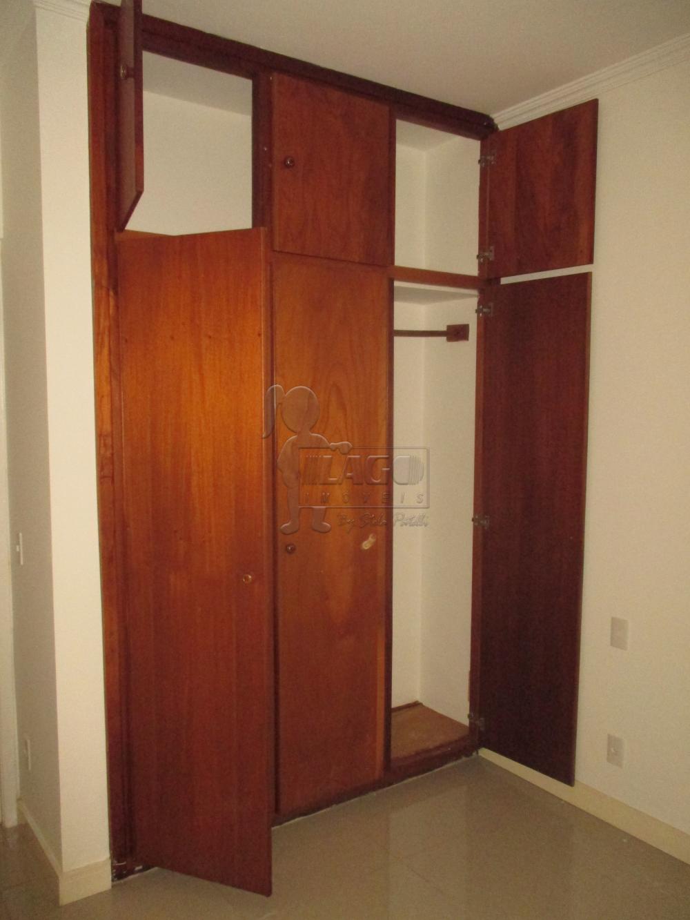 Alugar Apartamentos / Padrão em Ribeirão Preto R$ 1.900,00 - Foto 9