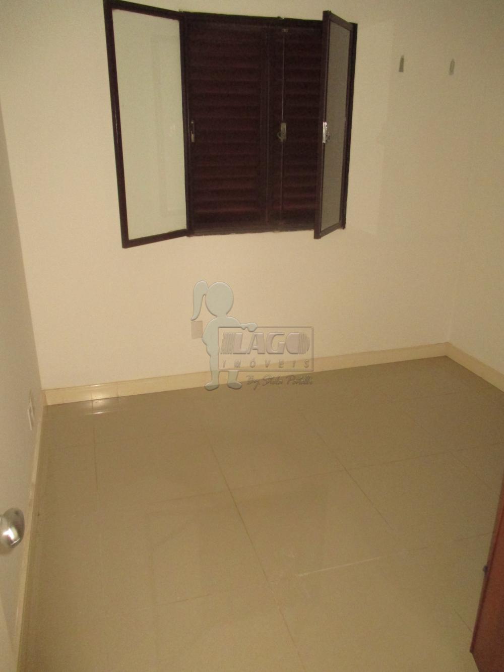 Alugar Apartamentos / Padrão em Ribeirão Preto R$ 1.900,00 - Foto 10