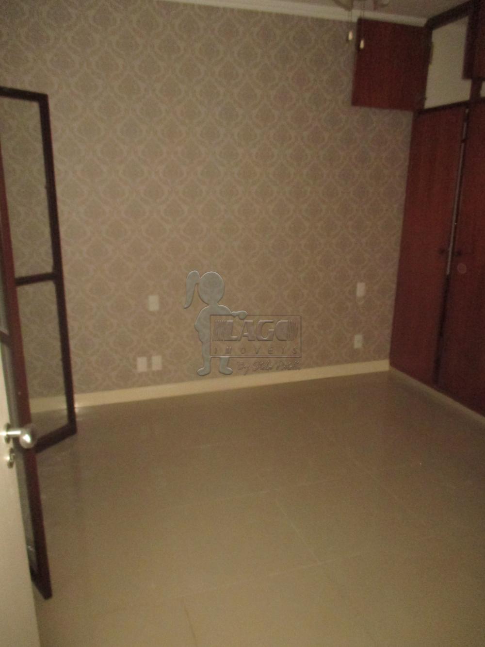 Alugar Apartamentos / Padrão em Ribeirão Preto R$ 1.900,00 - Foto 12