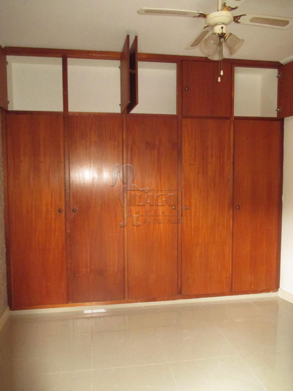 Alugar Apartamentos / Padrão em Ribeirão Preto R$ 1.900,00 - Foto 14