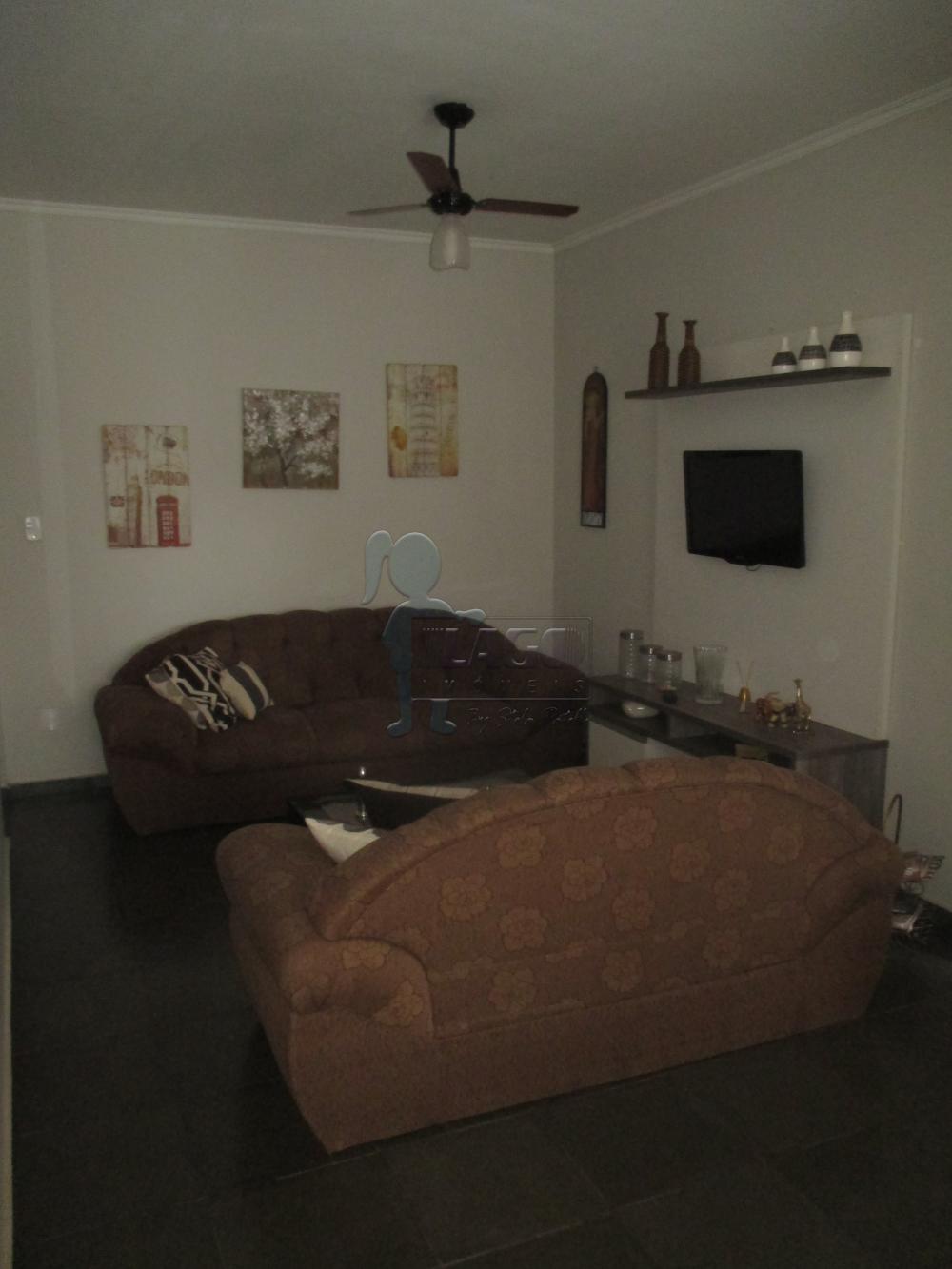 Comprar Apartamentos / Padrão em Ribeirão Preto R$ 300.000,00 - Foto 2