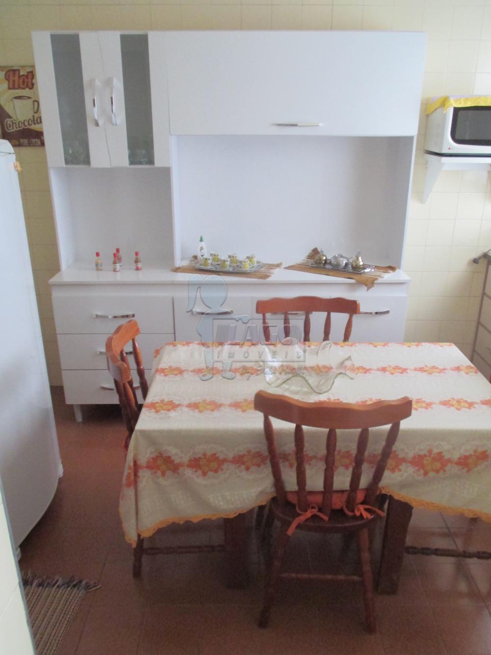 Comprar Apartamentos / Padrão em Ribeirão Preto R$ 320.000,00 - Foto 6