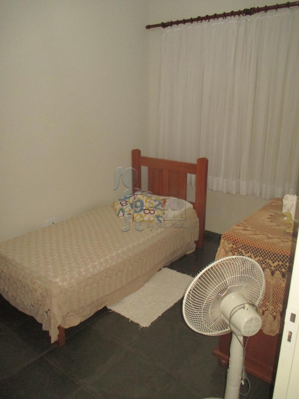 Comprar Apartamentos / Padrão em Ribeirão Preto R$ 320.000,00 - Foto 11