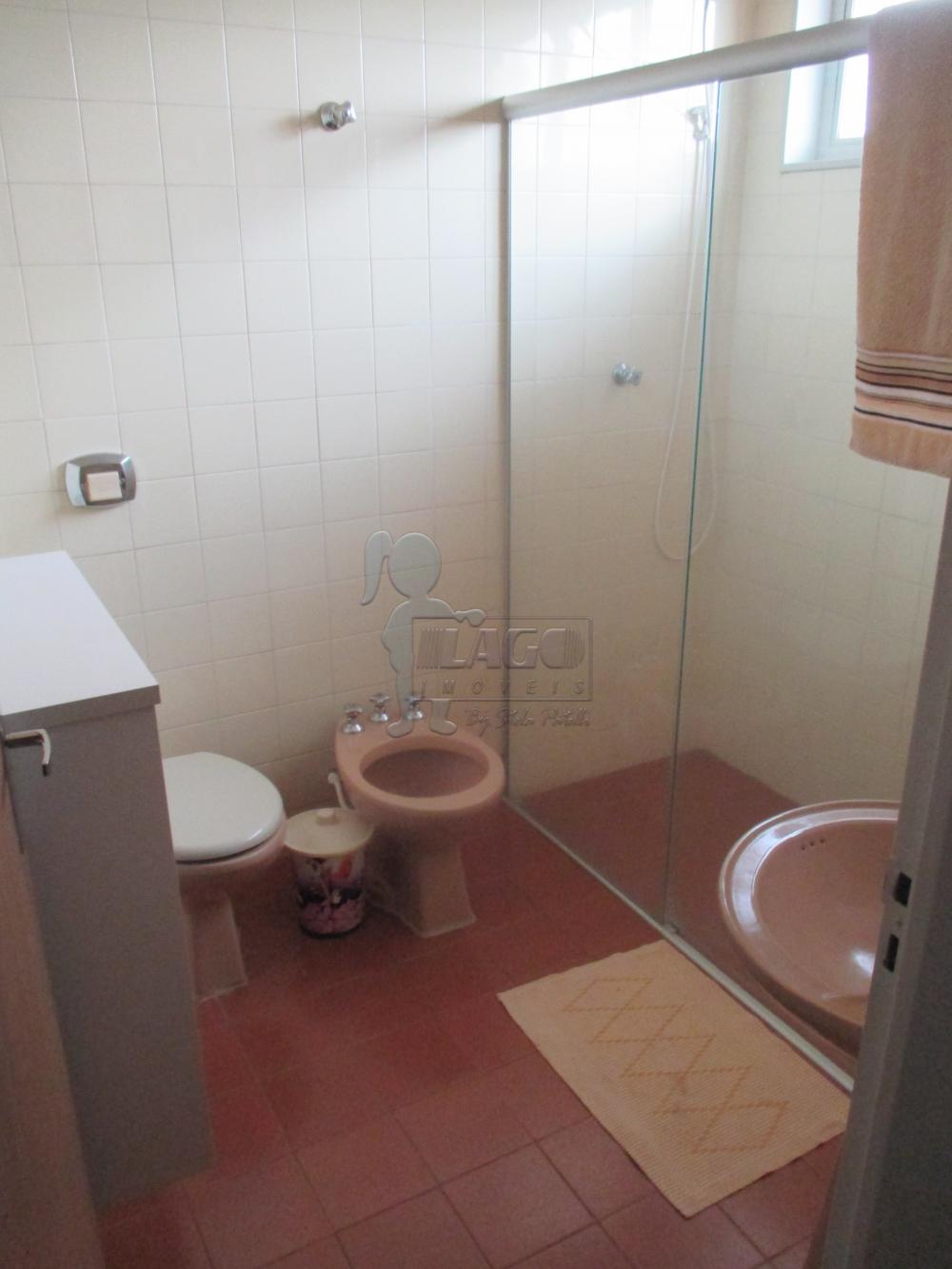 Comprar Apartamentos / Padrão em Ribeirão Preto R$ 300.000,00 - Foto 13