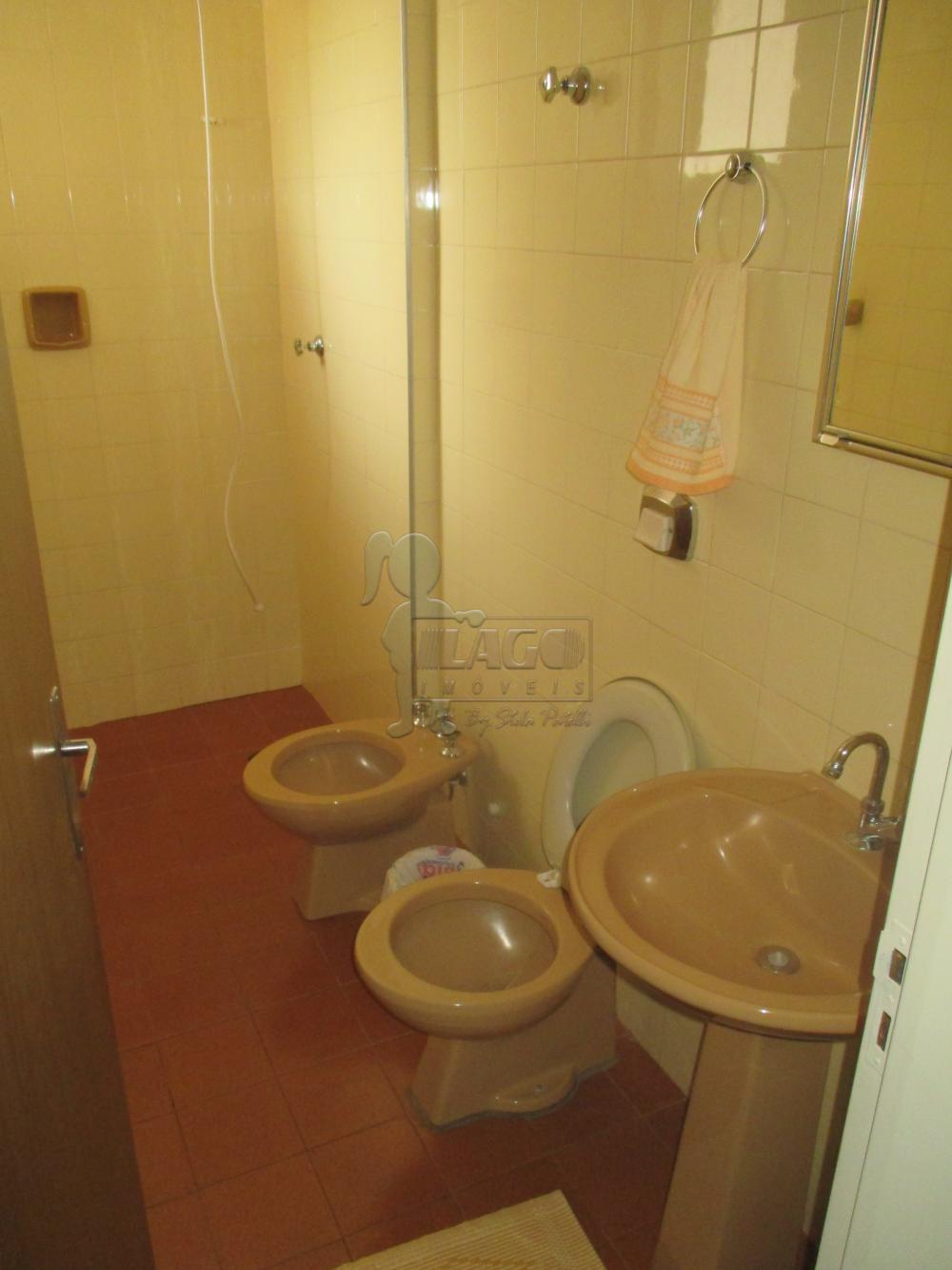 Comprar Apartamentos / Padrão em Ribeirão Preto R$ 300.000,00 - Foto 14