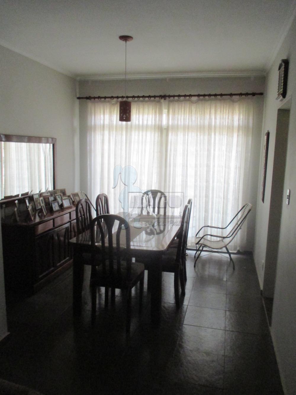 Comprar Apartamentos / Padrão em Ribeirão Preto R$ 300.000,00 - Foto 18