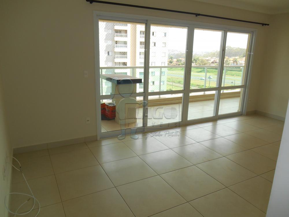 Alugar Apartamentos / Padrão em Ribeirão Preto R$ 2.900,00 - Foto 1