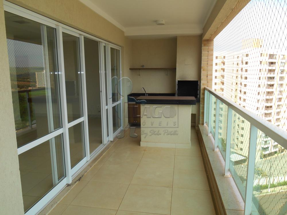 Alugar Apartamentos / Padrão em Ribeirão Preto R$ 2.900,00 - Foto 4