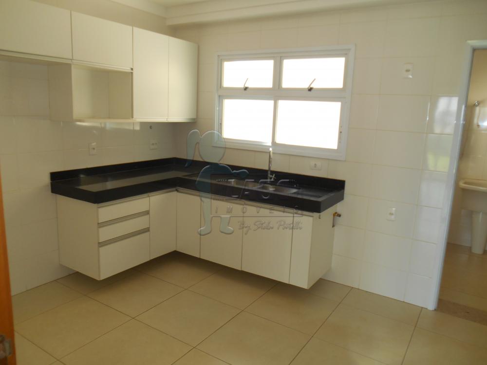 Alugar Apartamentos / Padrão em Ribeirão Preto R$ 2.900,00 - Foto 8