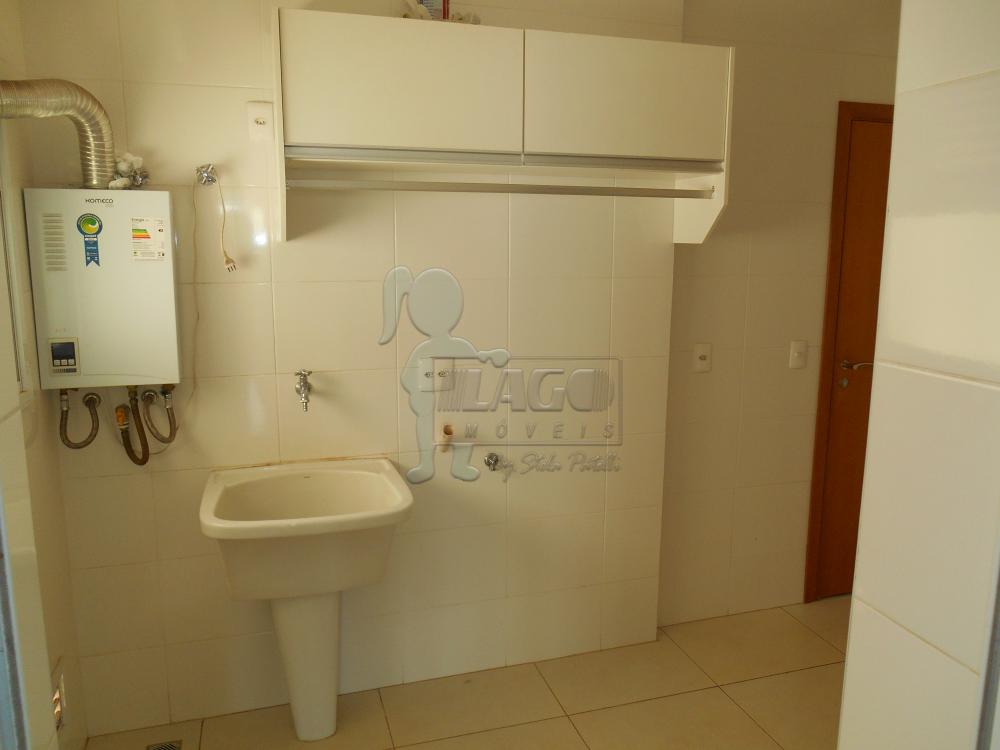 Alugar Apartamentos / Padrão em Ribeirão Preto R$ 2.900,00 - Foto 9