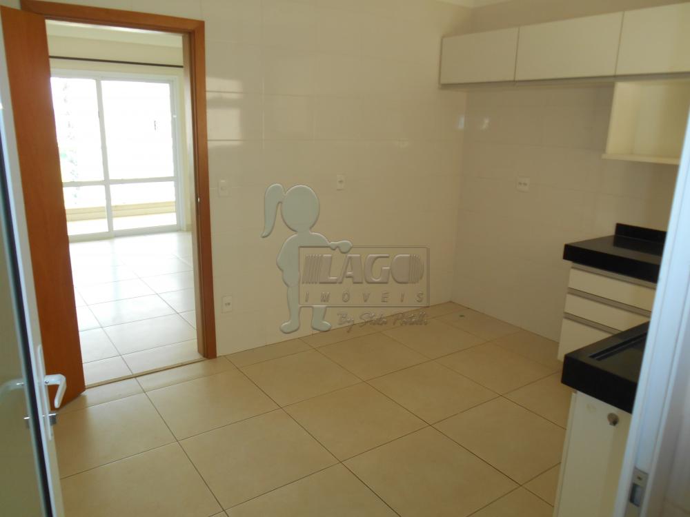 Alugar Apartamentos / Padrão em Ribeirão Preto R$ 2.900,00 - Foto 11