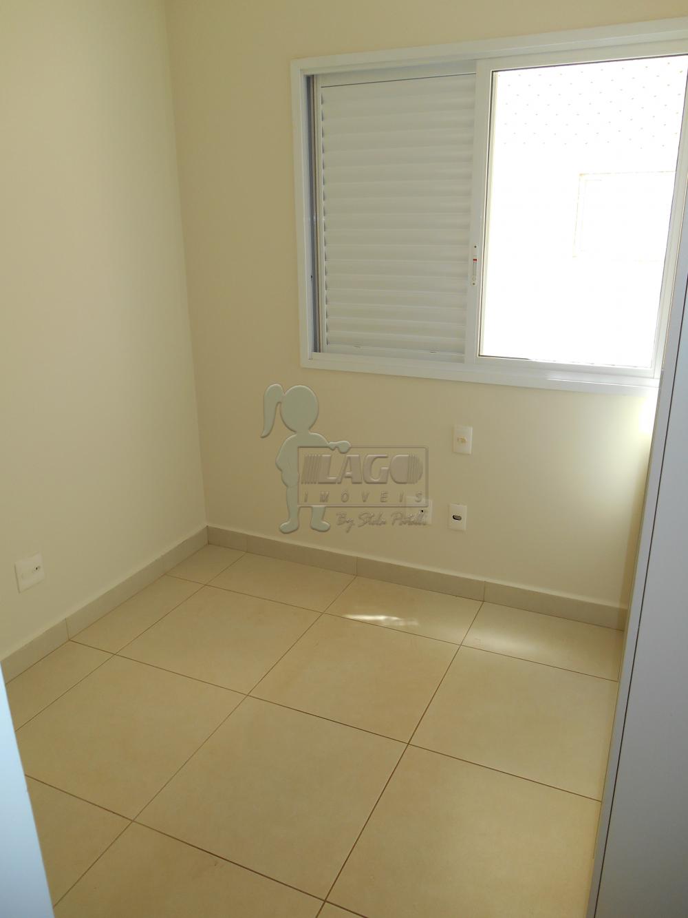 Alugar Apartamentos / Padrão em Ribeirão Preto R$ 2.900,00 - Foto 12