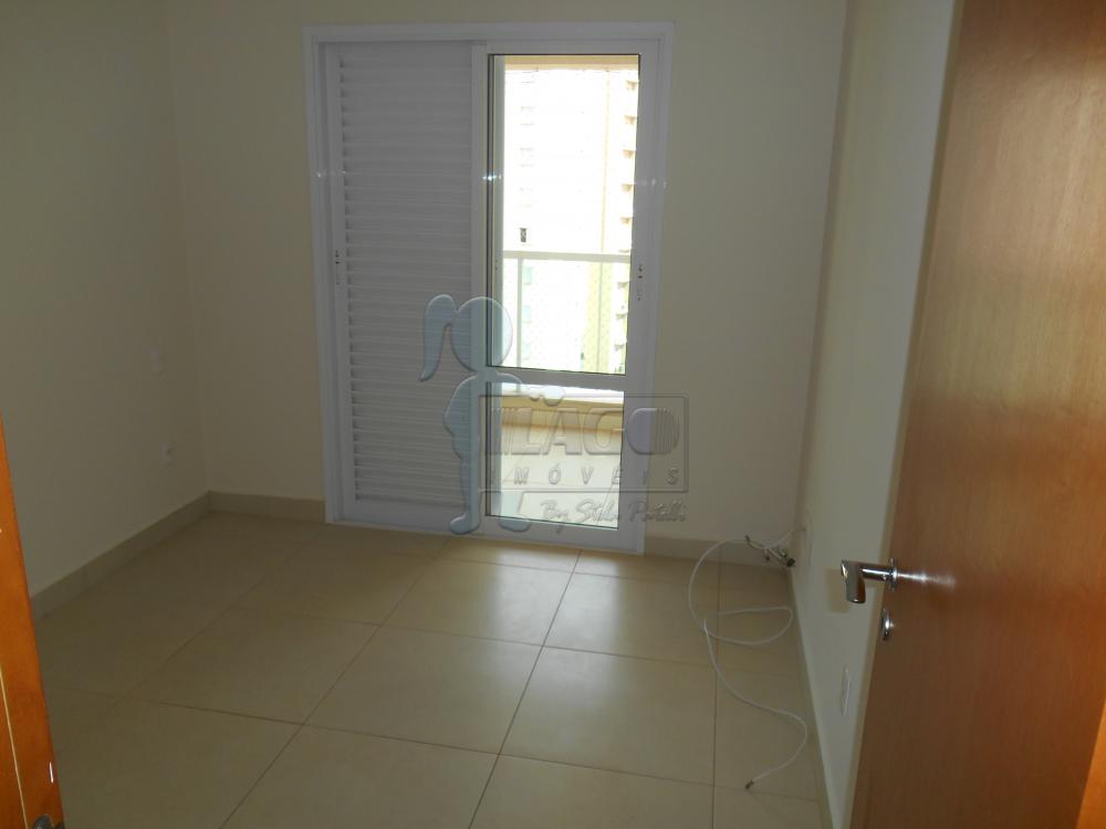 Alugar Apartamentos / Padrão em Ribeirão Preto R$ 2.900,00 - Foto 14