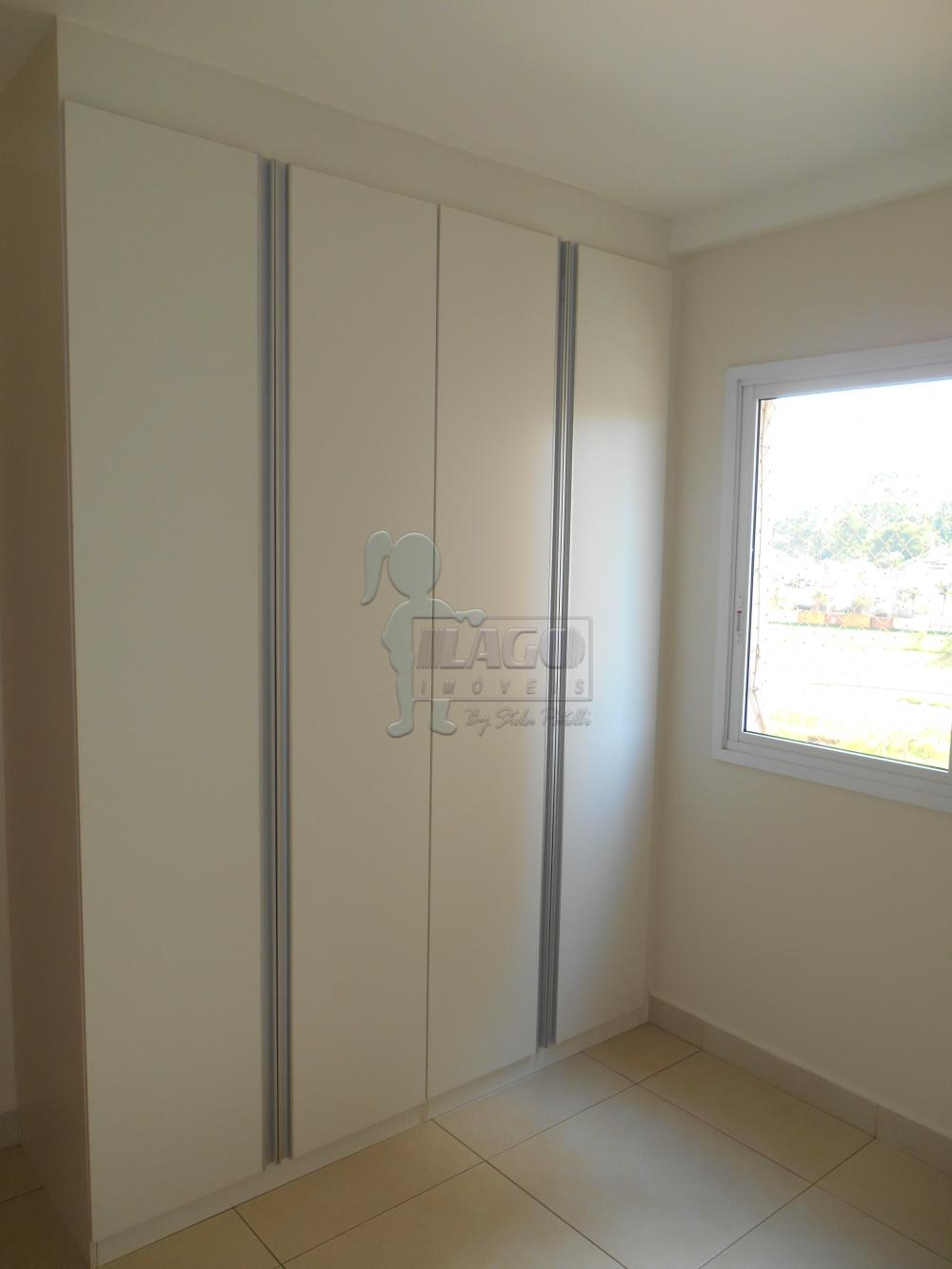 Alugar Apartamentos / Padrão em Ribeirão Preto R$ 2.900,00 - Foto 16