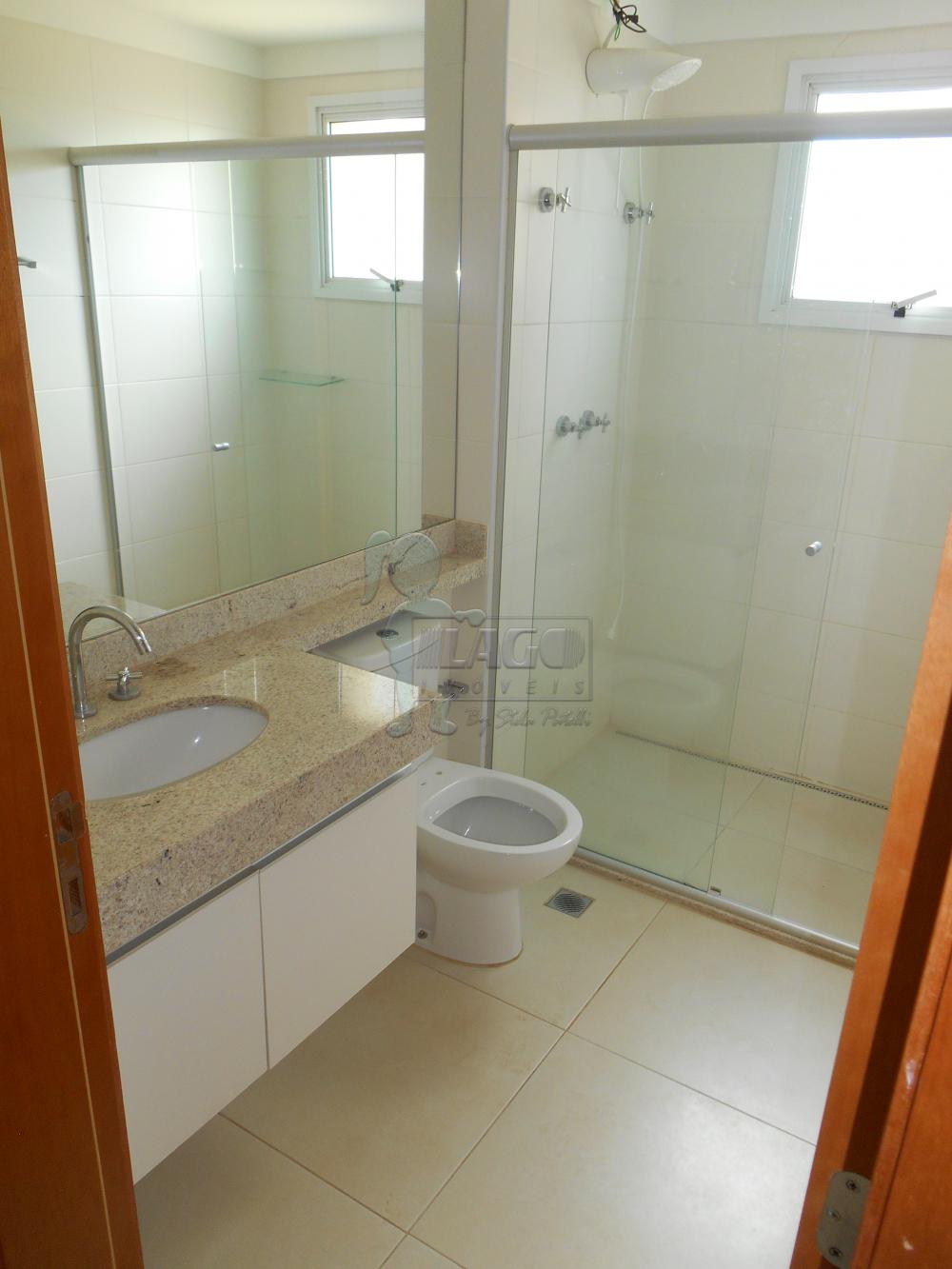 Alugar Apartamentos / Padrão em Ribeirão Preto R$ 2.900,00 - Foto 17