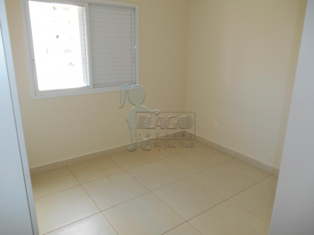 Alugar Apartamentos / Padrão em Ribeirão Preto R$ 2.900,00 - Foto 19