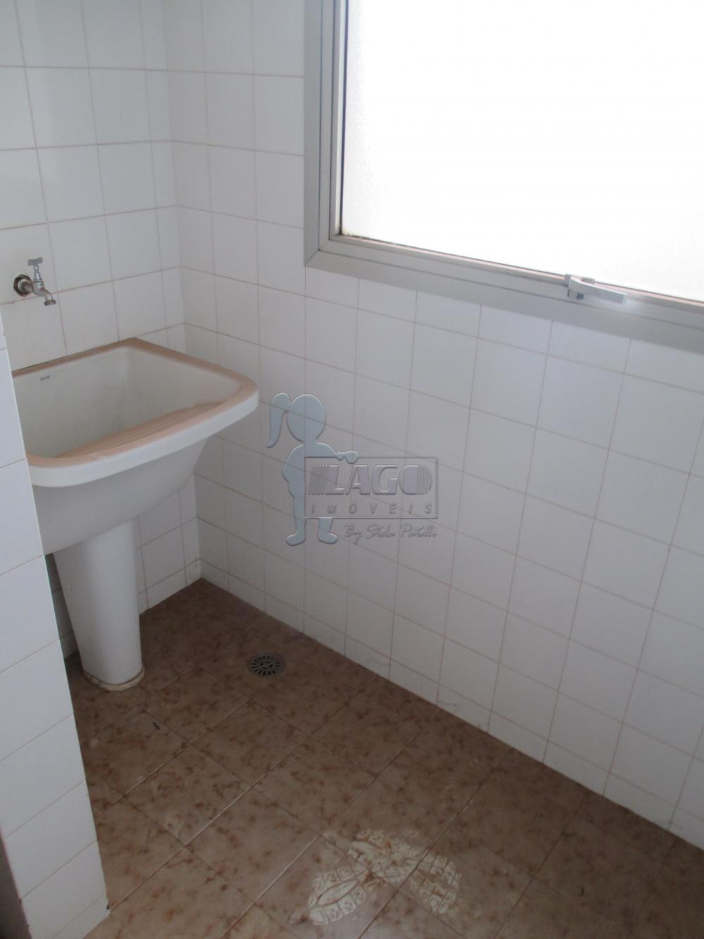 Alugar Apartamentos / Padrão em Ribeirão Preto R$ 700,00 - Foto 7