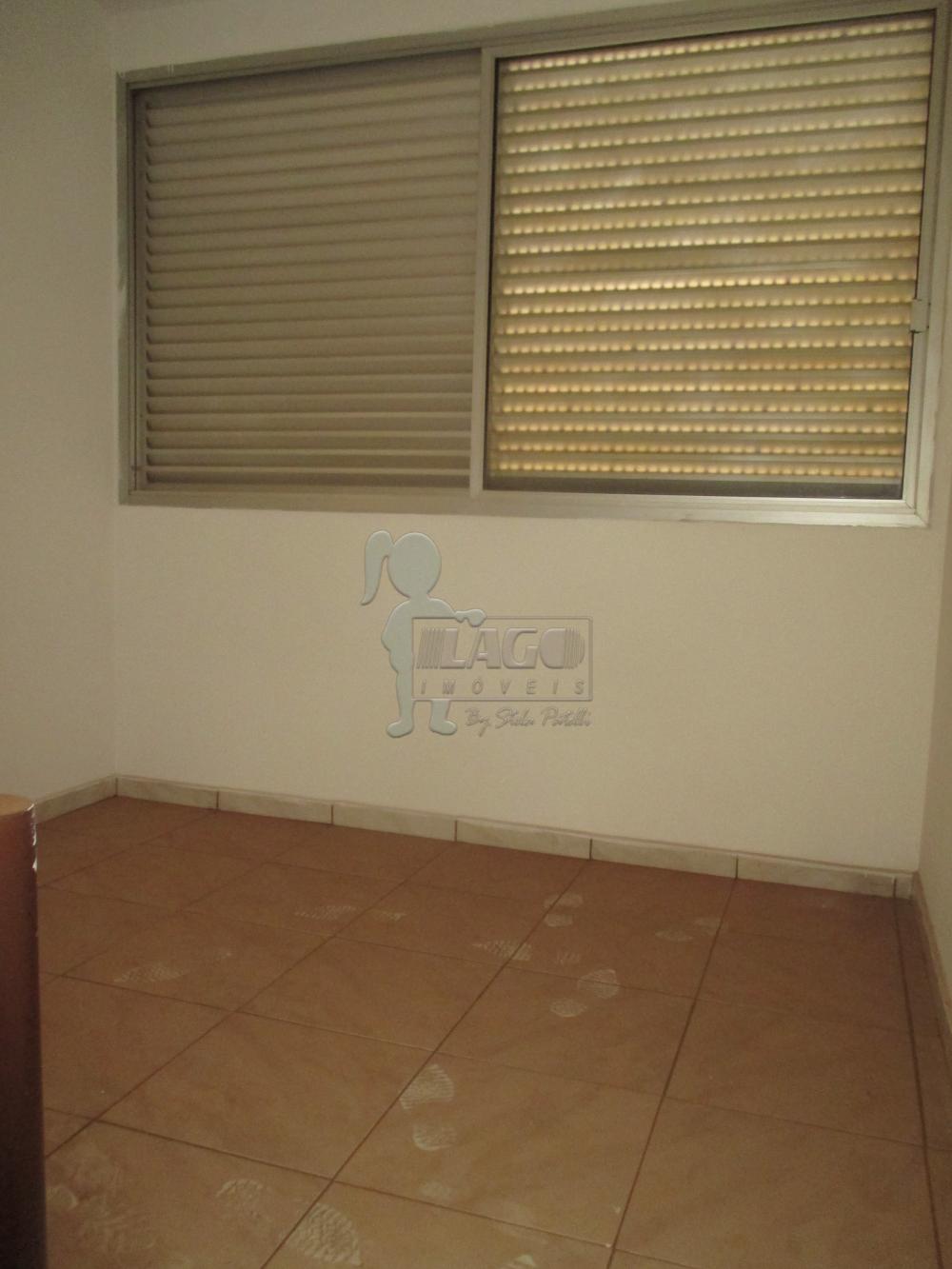 Alugar Apartamentos / Padrão em Ribeirão Preto R$ 700,00 - Foto 5